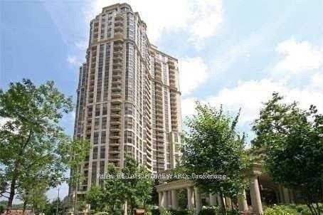 80-harrison-garden-boulevard-toronto-north-york-ontario-c13586616