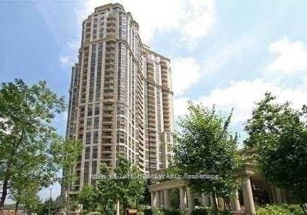 80-harrison-garden-boulevard-toronto-north-york-ontario-c13586616