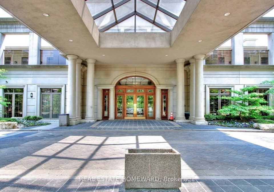 80-harrison-garden-boulevard-toronto-north-york-ontario-c13586616