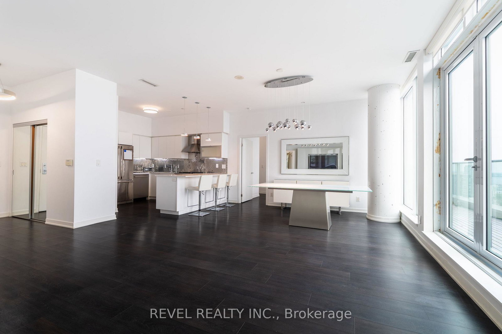 150-east-liberty-street-toronto-toronto-ontario-c13586624