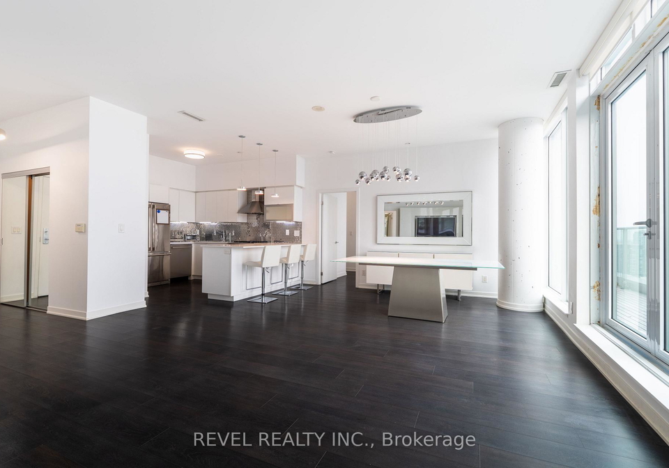 150-east-liberty-street-toronto-toronto-ontario-c13586624