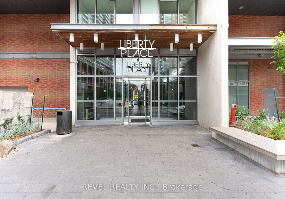 150-east-liberty-street-toronto-toronto-ontario-c13586624