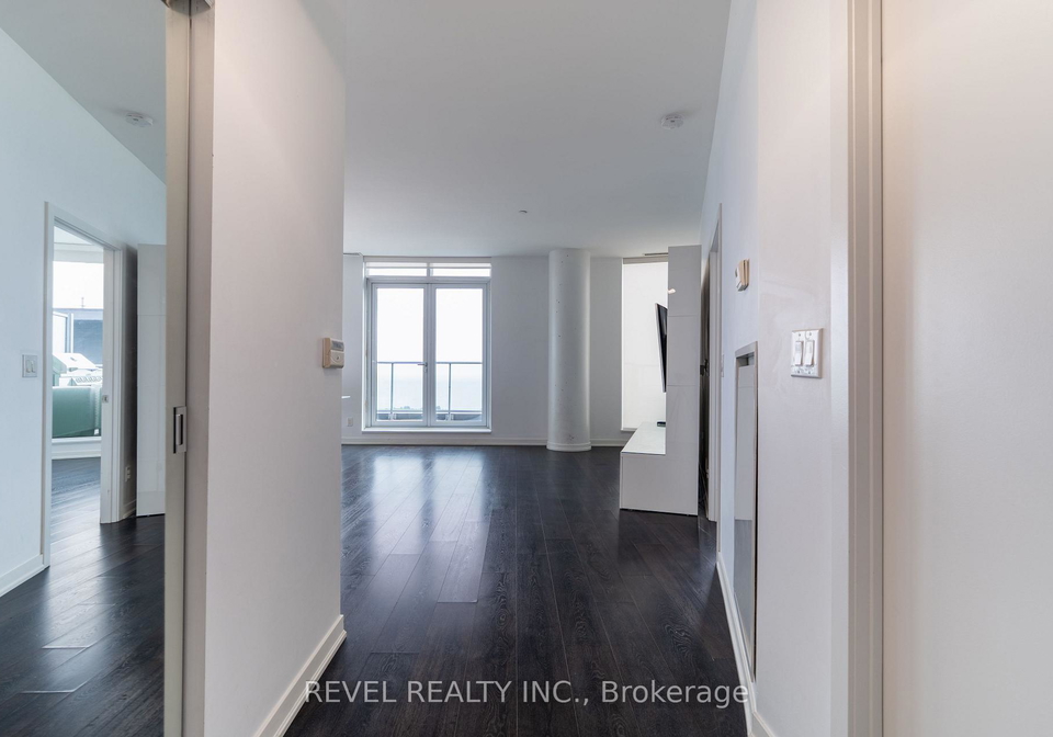 150-east-liberty-street-toronto-toronto-ontario-c13586624