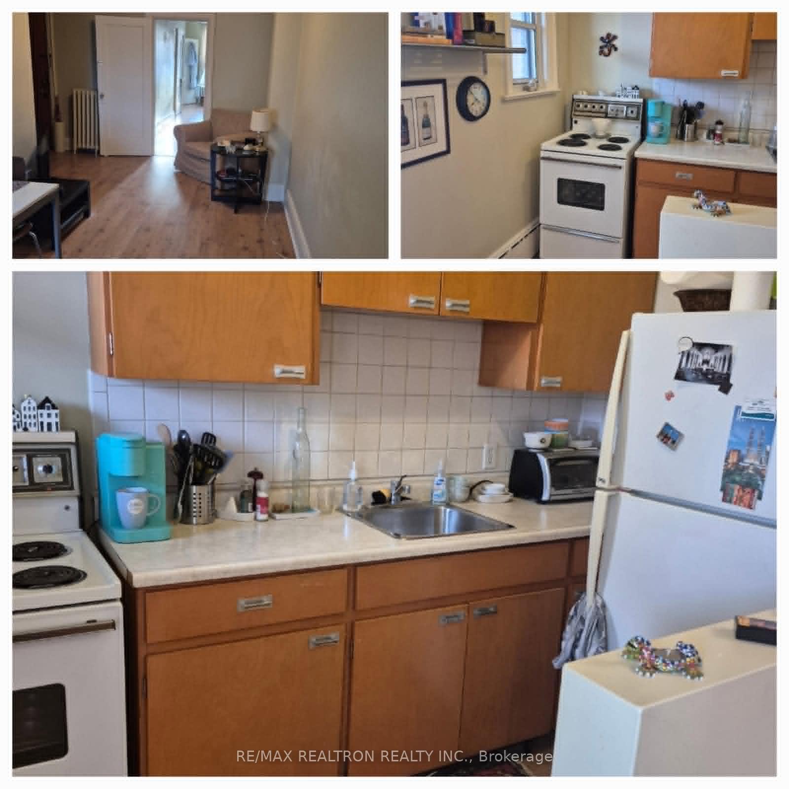 3232-yonge-street-toronto-toronto-ontario-c13586656