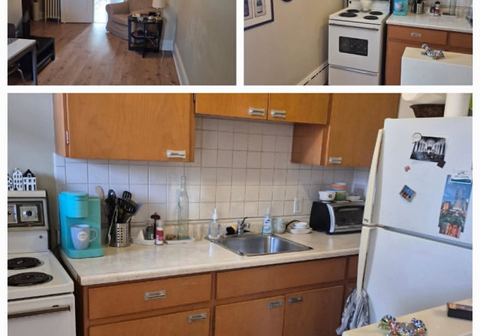 3232-yonge-street-toronto-toronto-ontario-c13586656