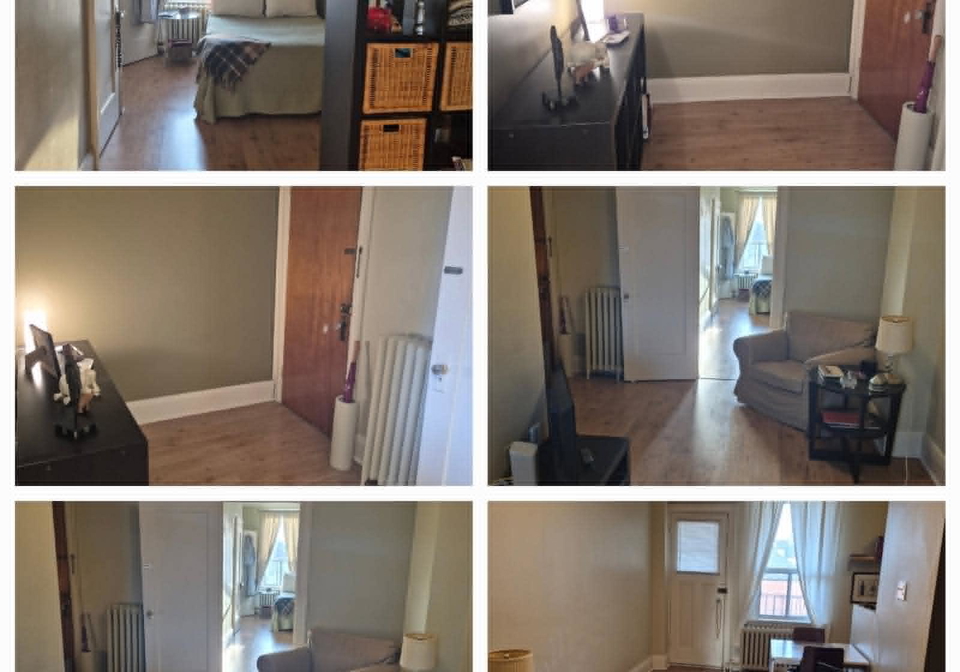 3232-yonge-street-toronto-toronto-ontario-c13586656