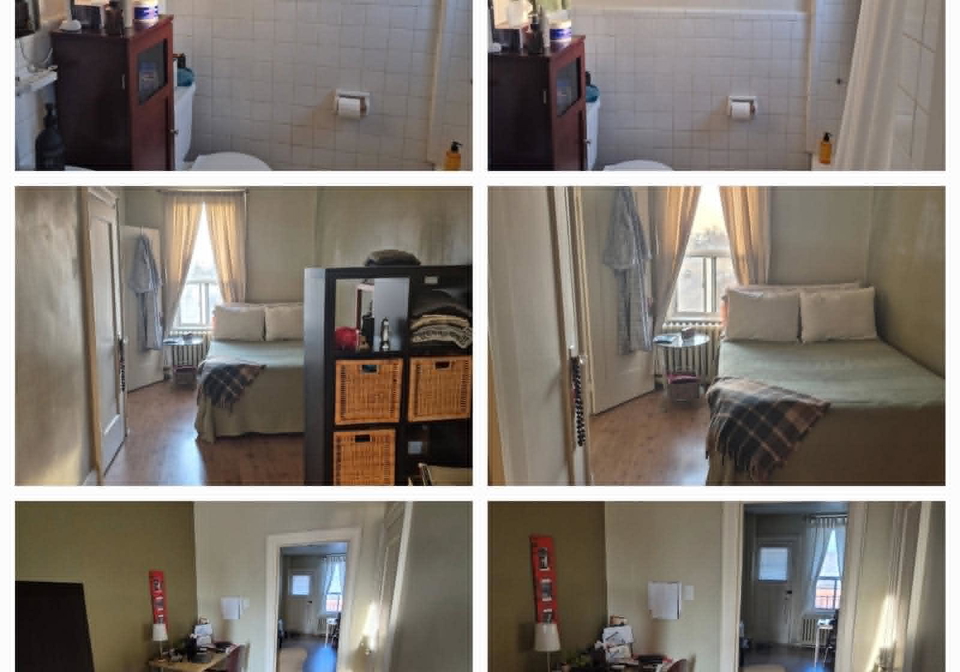 3232-yonge-street-toronto-toronto-ontario-c13586656