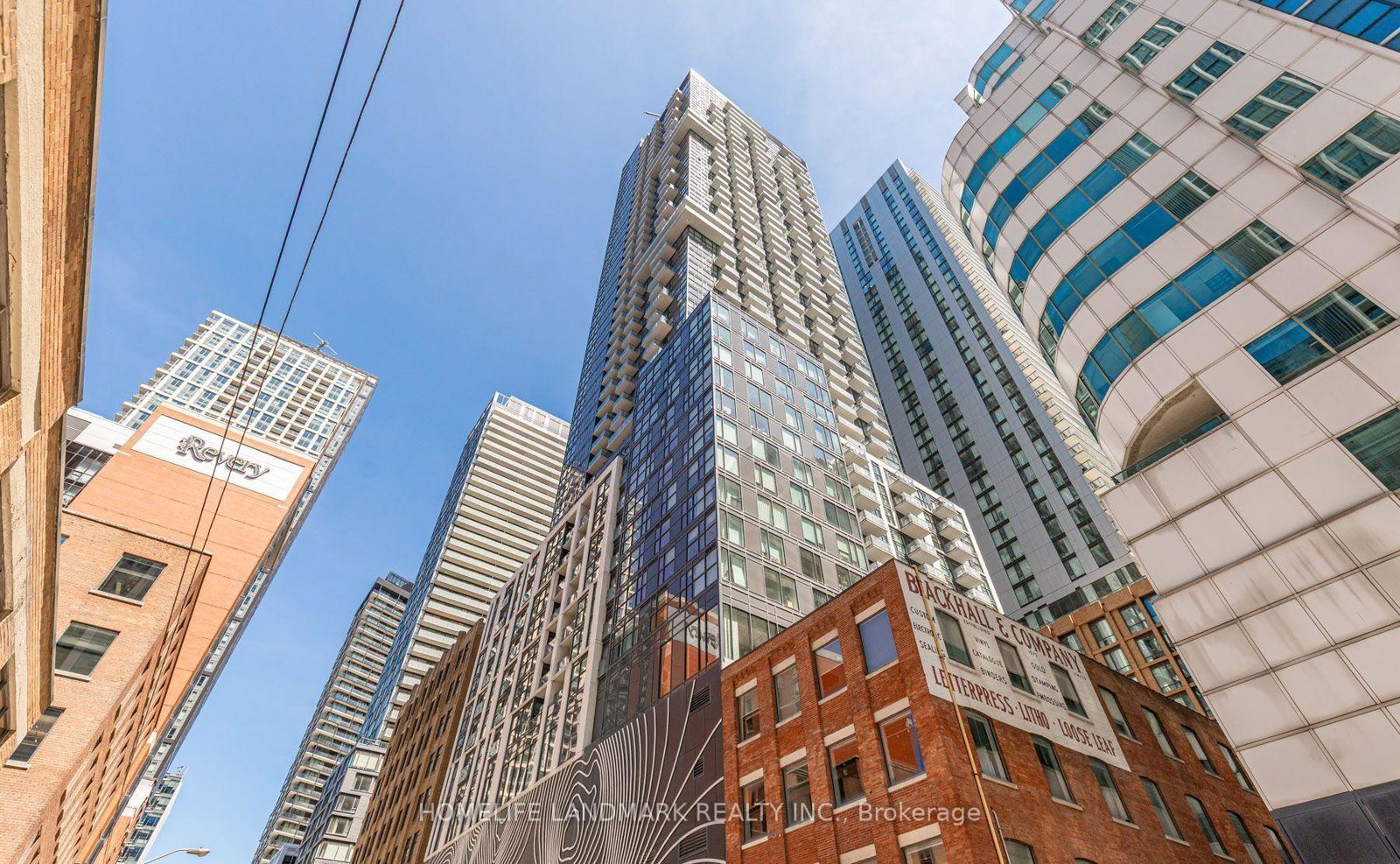 87-peter-street-toronto-toronto-ontario-c13586676