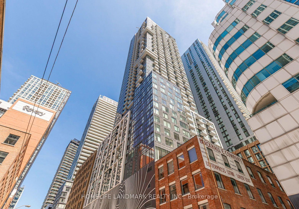87-peter-street-toronto-toronto-ontario-c13586676