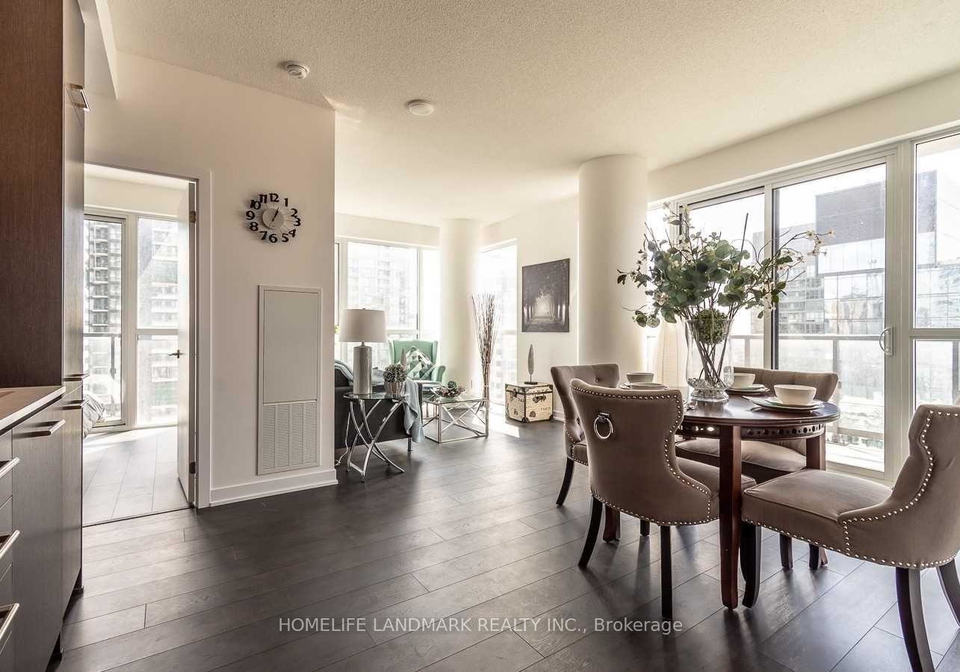 87-peter-street-toronto-toronto-ontario-c13586676