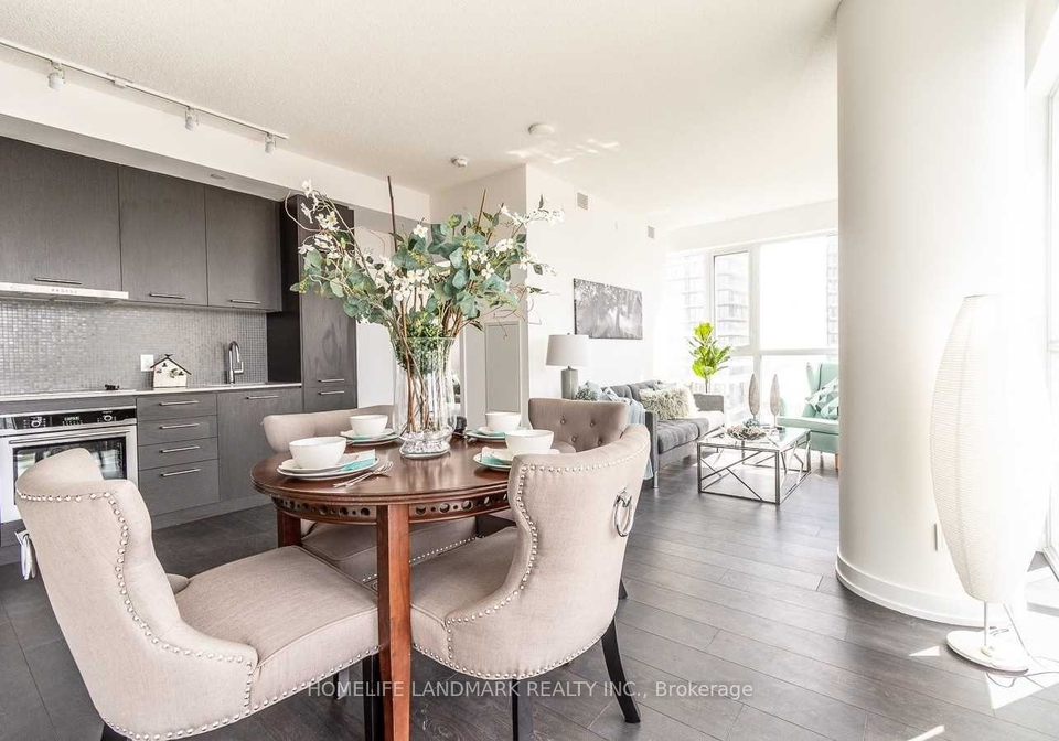 87-peter-street-toronto-toronto-ontario-c13586676