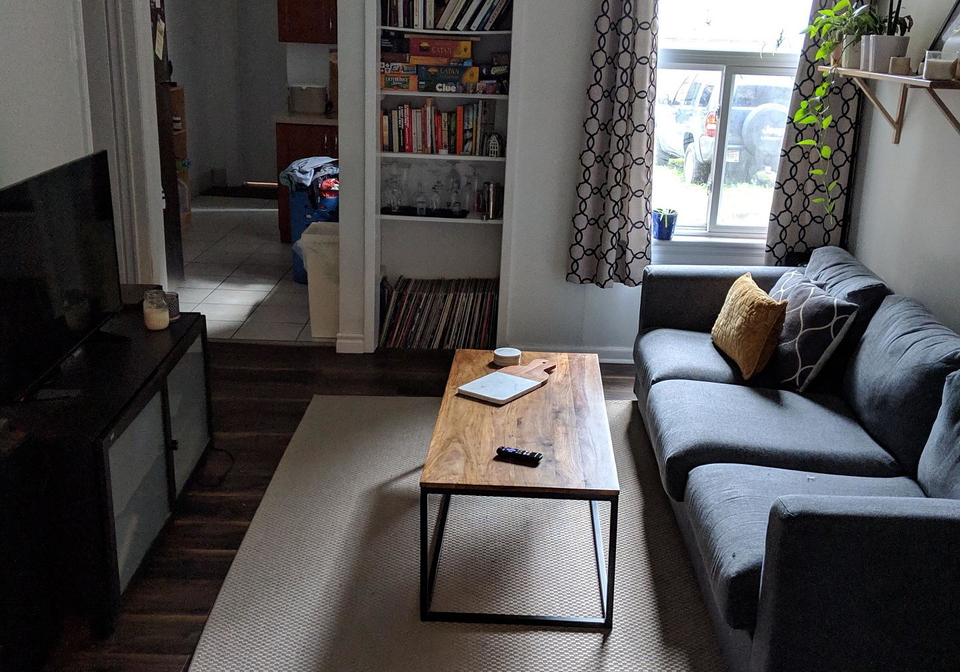 715-ossington-avenue-toronto-toronto-ontario-c13586696