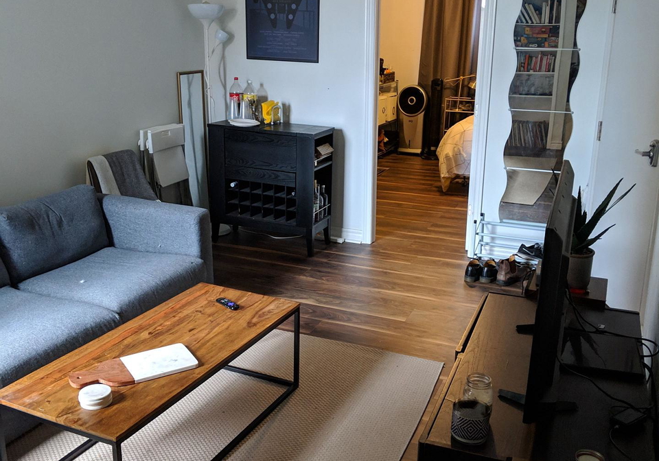 715-ossington-avenue-toronto-toronto-ontario-c13586696