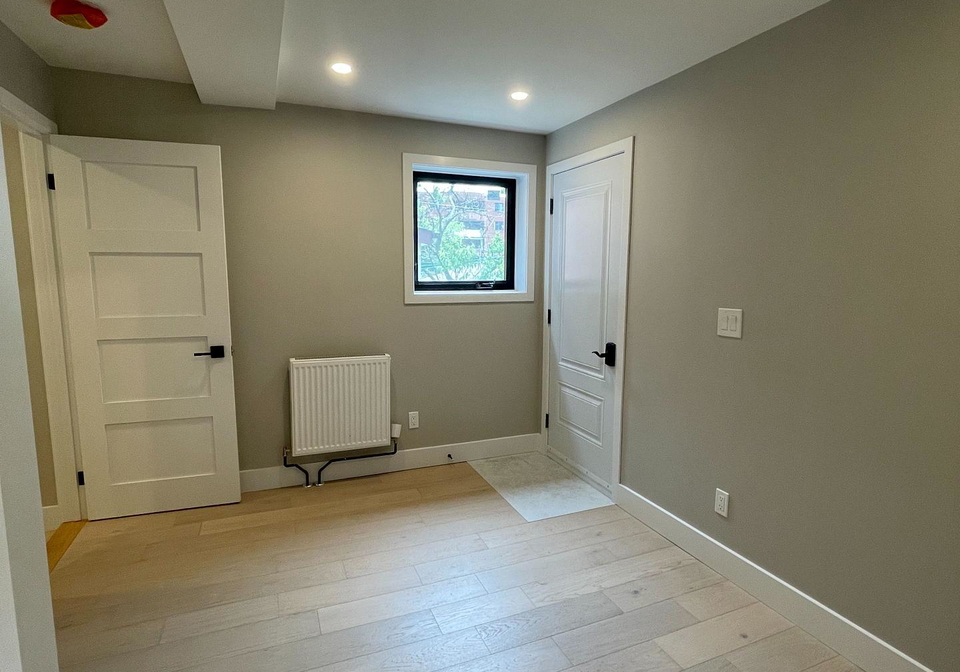 416-christie-street-toronto-toronto-ontario-c13586698