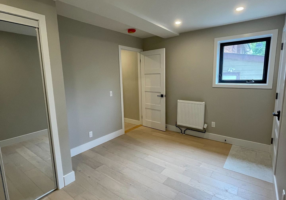 416-christie-street-toronto-toronto-ontario-c13586698