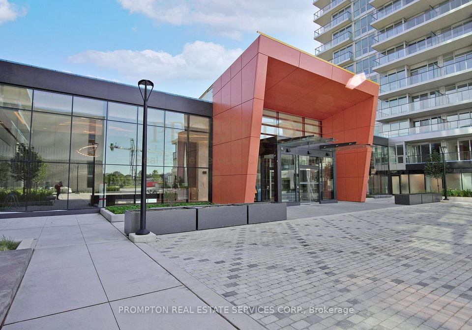 95-mcmahon-drive-toronto-north-york-ontario-c13586700