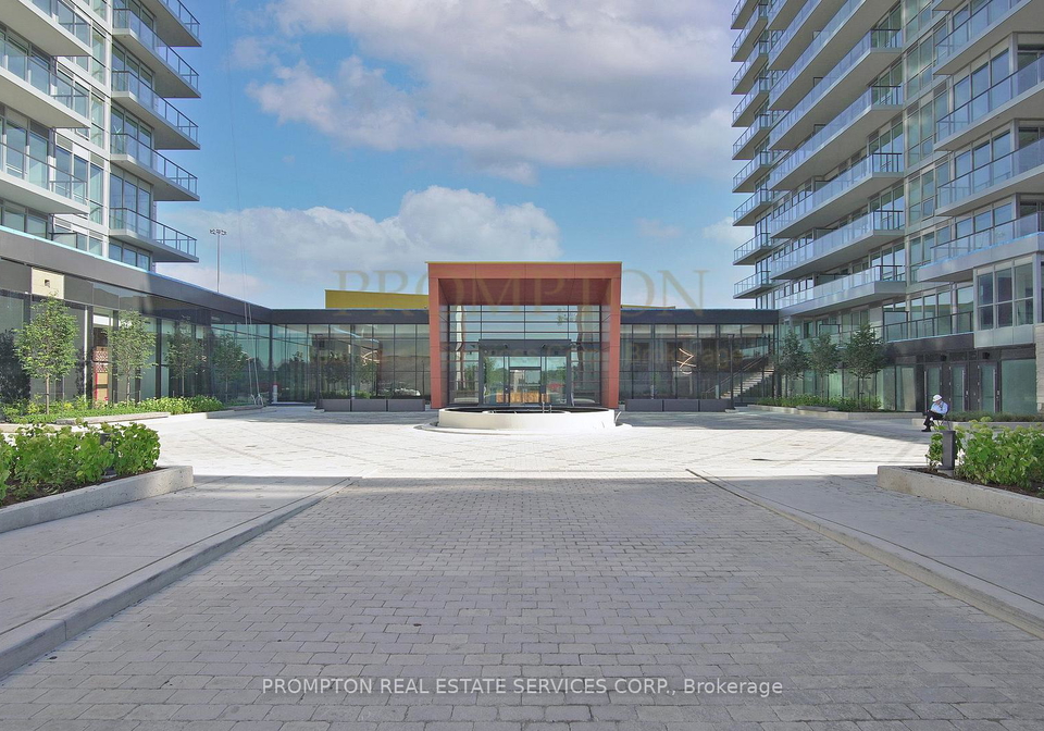 95-mcmahon-drive-toronto-north-york-ontario-c13586700