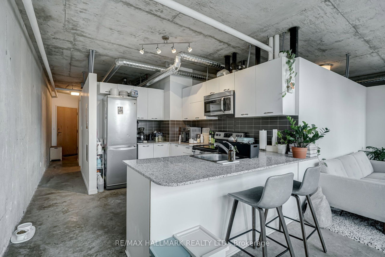 150-sudbury-street-toronto-toronto-ontario-c13586710