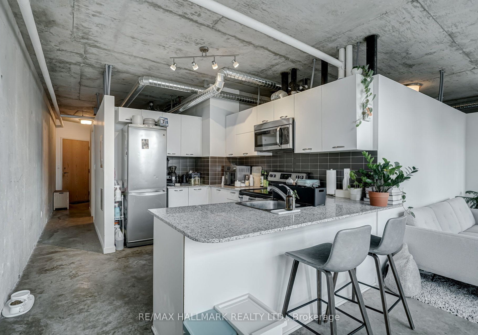 150-sudbury-street-toronto-toronto-ontario-c13586710