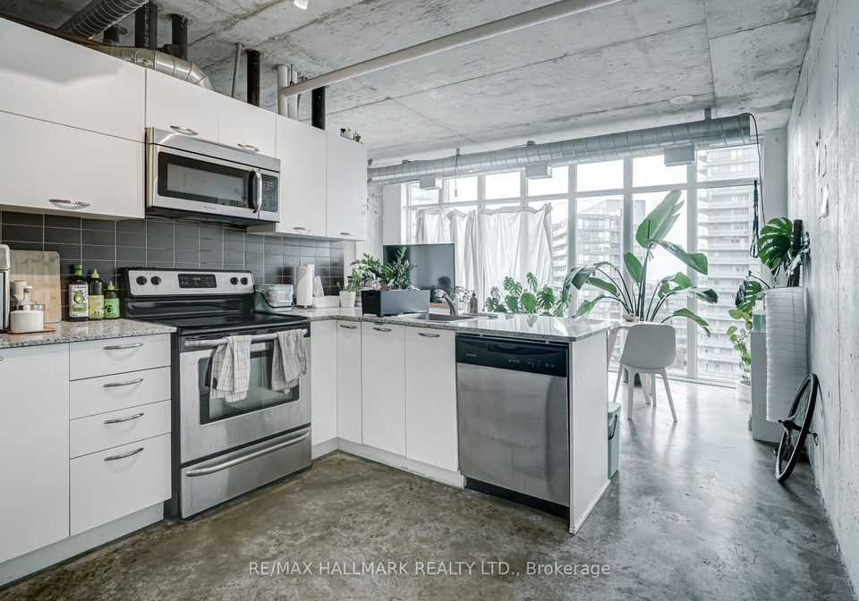 150-sudbury-street-toronto-toronto-ontario-c13586710