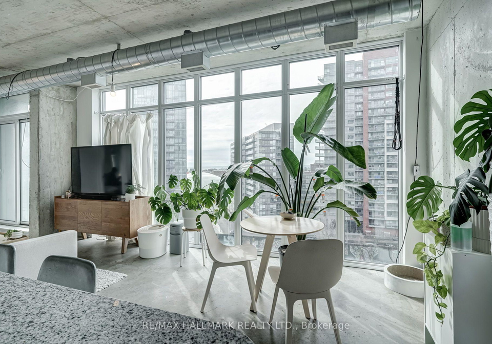 150-sudbury-street-toronto-toronto-ontario-c13586710