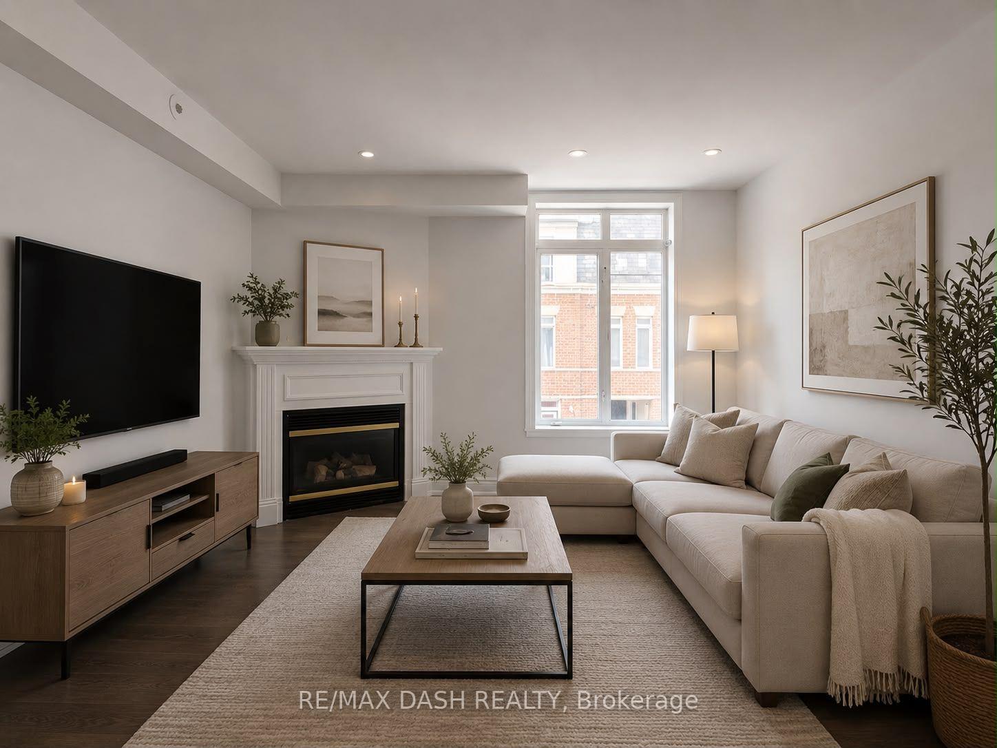 415-jarvis-street-toronto-toronto-ontario-c13586728
