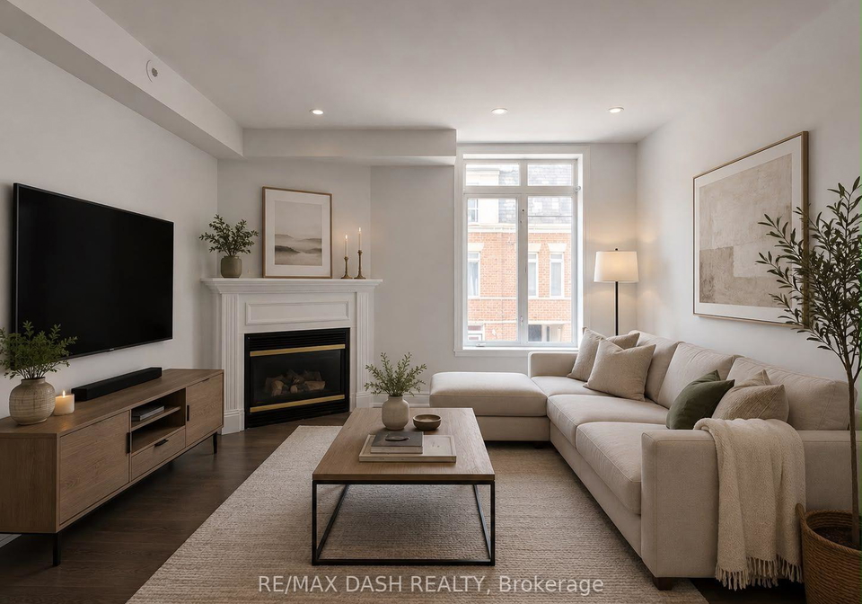 415-jarvis-street-toronto-toronto-ontario-c13586728