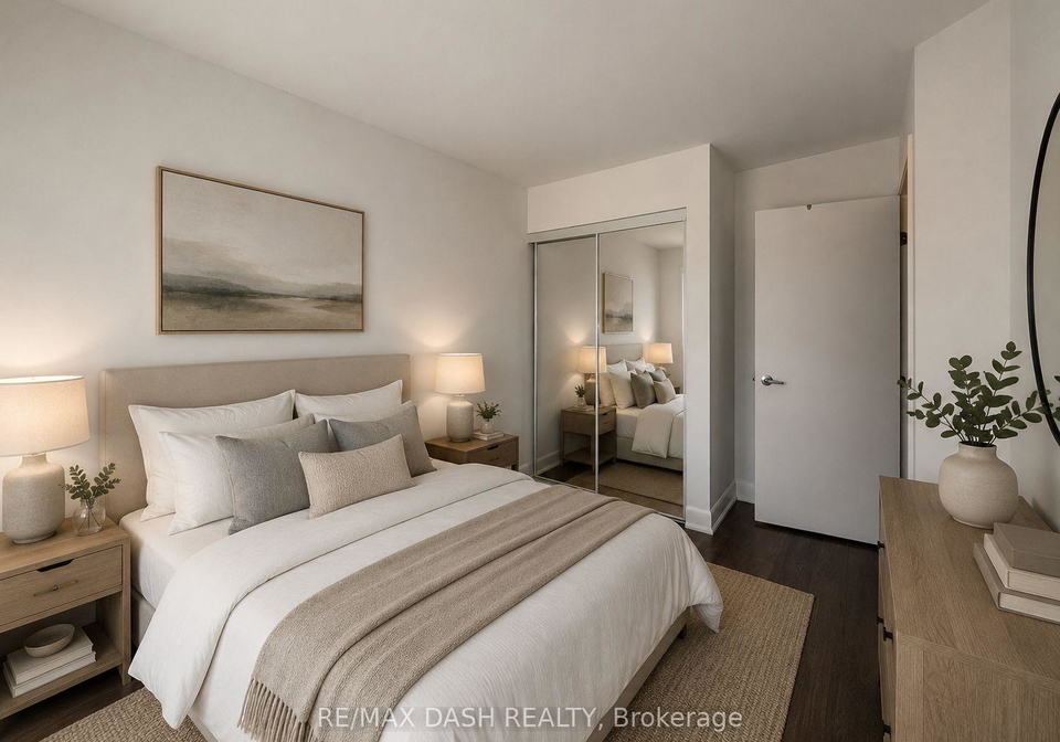 415-jarvis-street-toronto-toronto-ontario-c13586728