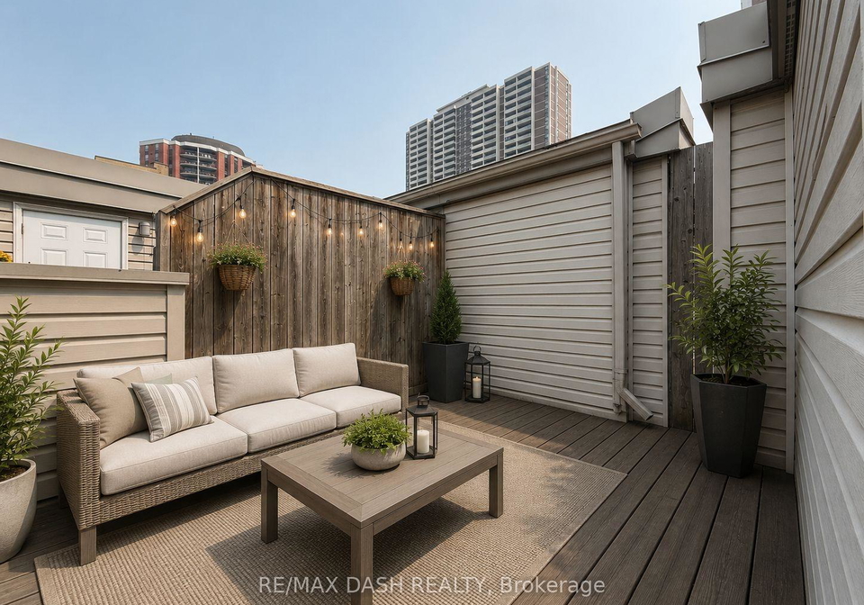 415-jarvis-street-toronto-toronto-ontario-c13586728