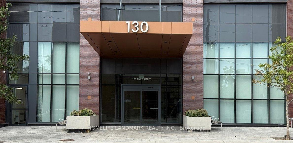 130-river-street-toronto-toronto-ontario-c13586734