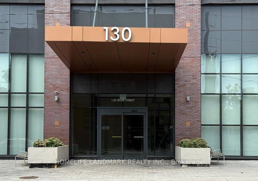 130-river-street-toronto-toronto-ontario-c13586734