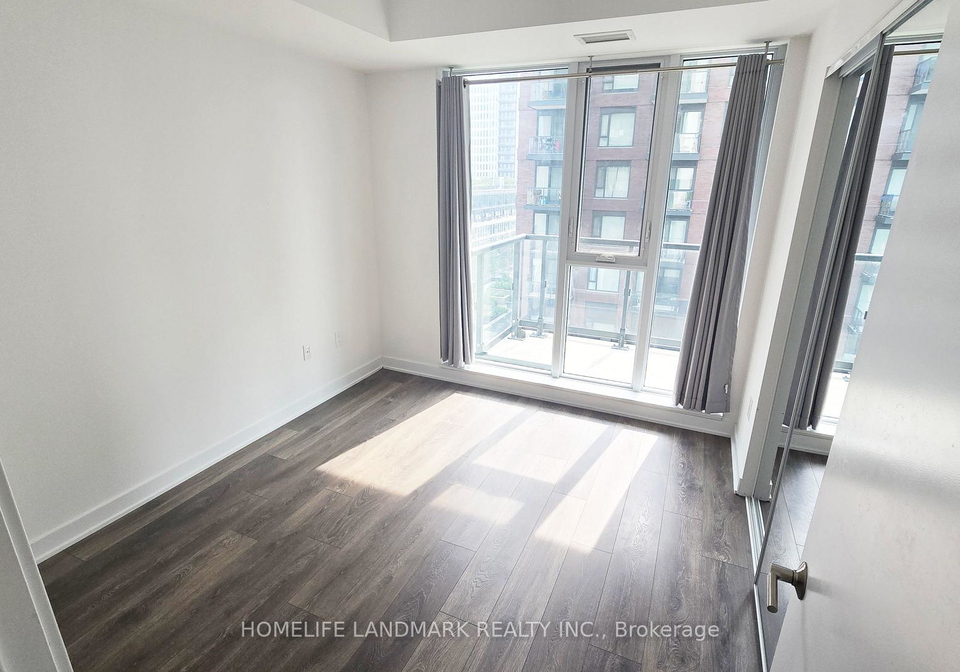 130-river-street-toronto-toronto-ontario-c13586734