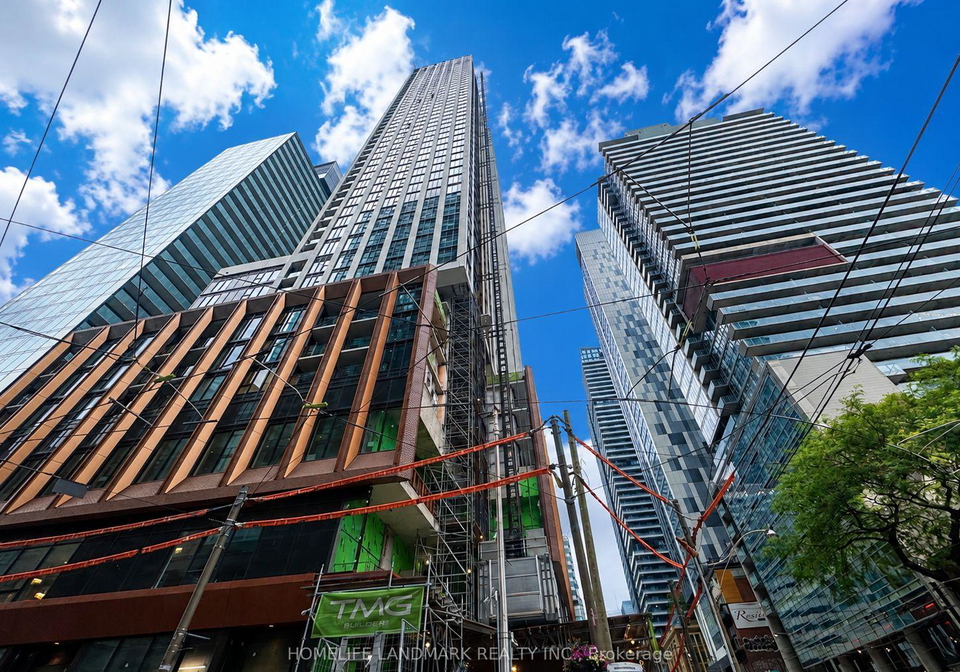 400-king-street-w-toronto-toronto-ontario-c13586738