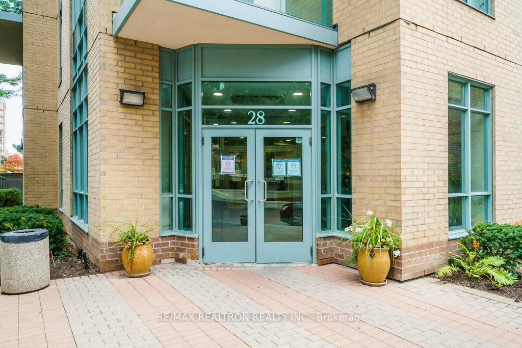 28-olive-avenue-toronto-north-york-ontario-c13586740