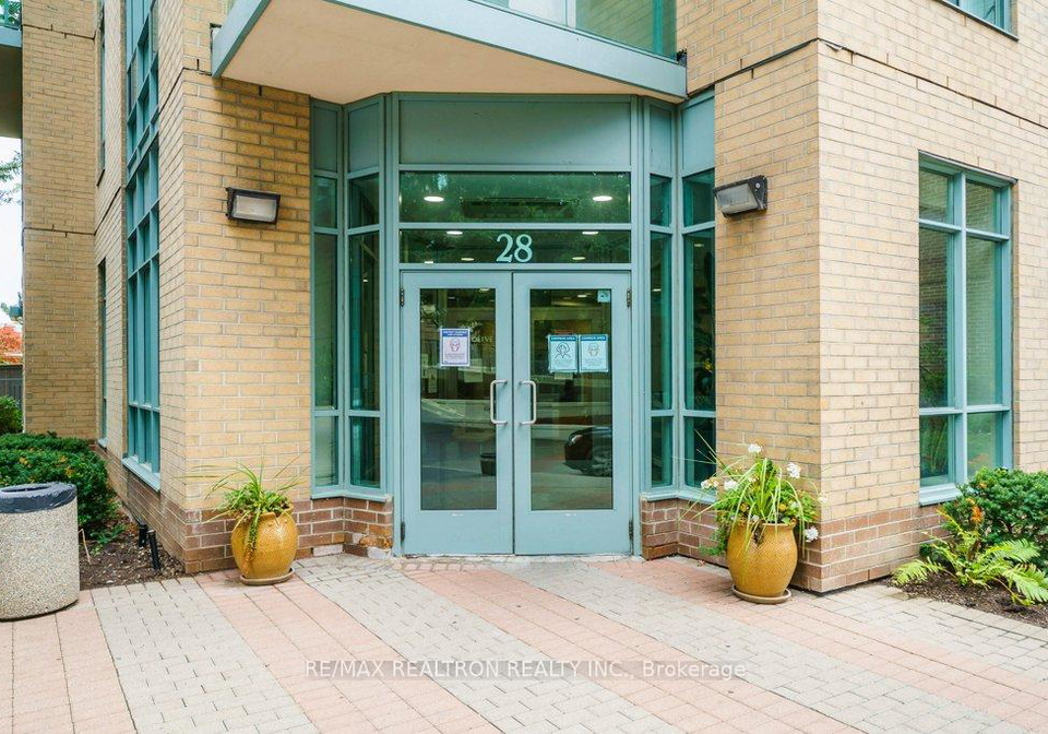 28-olive-avenue-toronto-north-york-ontario-c13586740