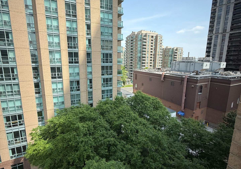 28-olive-avenue-toronto-north-york-ontario-c13586740