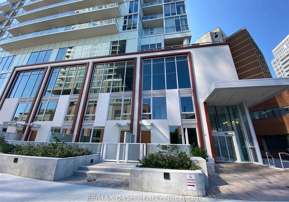 33-helendale-avenue-toronto-toronto-ontario-c13586746