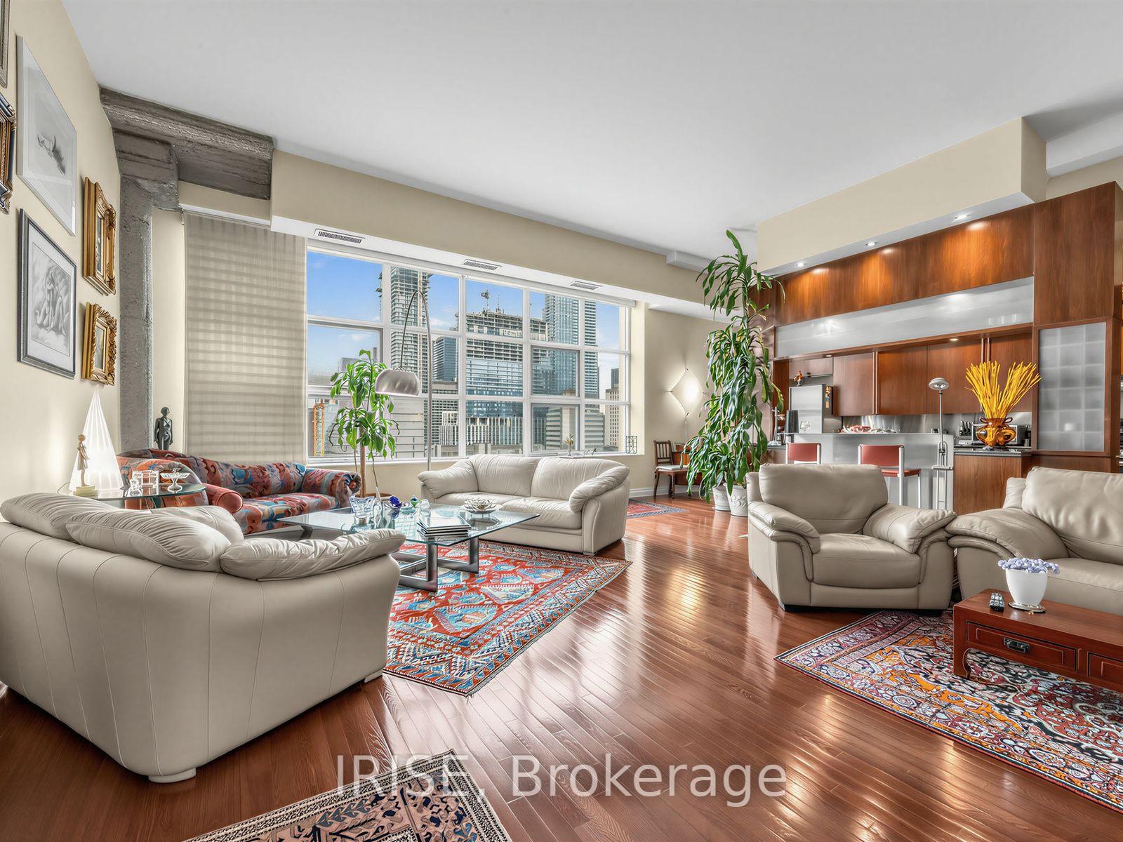 155-dalhousie-street-w-toronto-toronto-ontario-c13586750