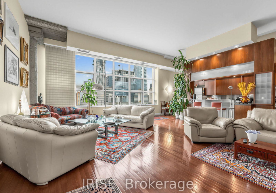 155-dalhousie-street-w-toronto-toronto-ontario-c13586750