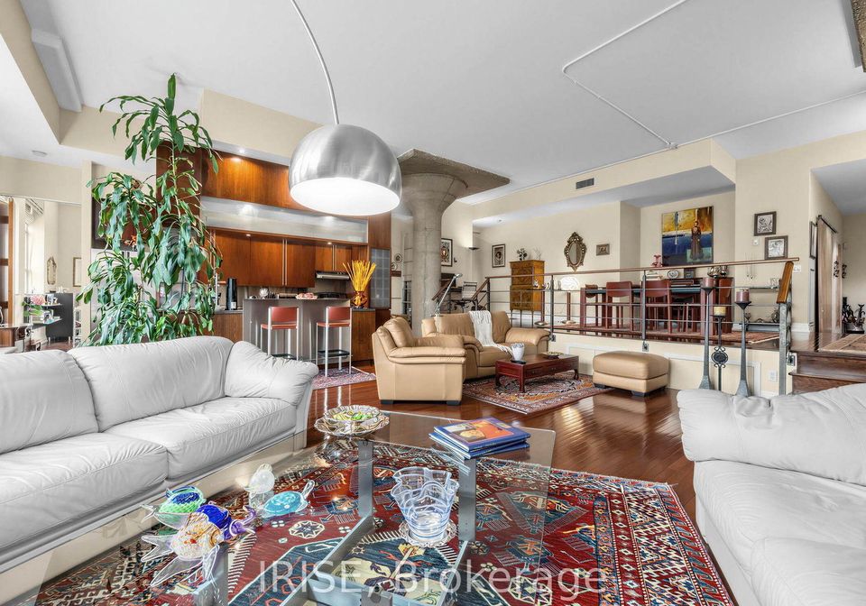 155-dalhousie-street-w-toronto-toronto-ontario-c13586750