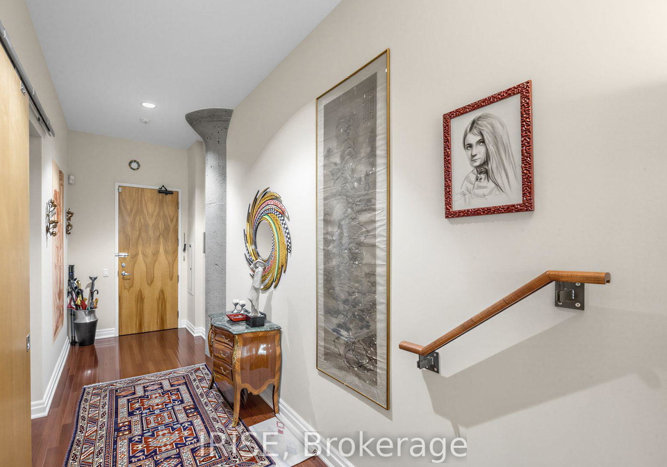 155-dalhousie-street-w-toronto-toronto-ontario-c13586750
