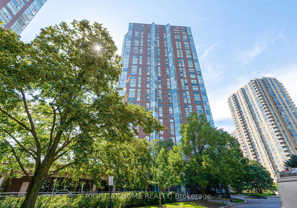 5-concorde-place-toronto-north-york-ontario-c13586758
