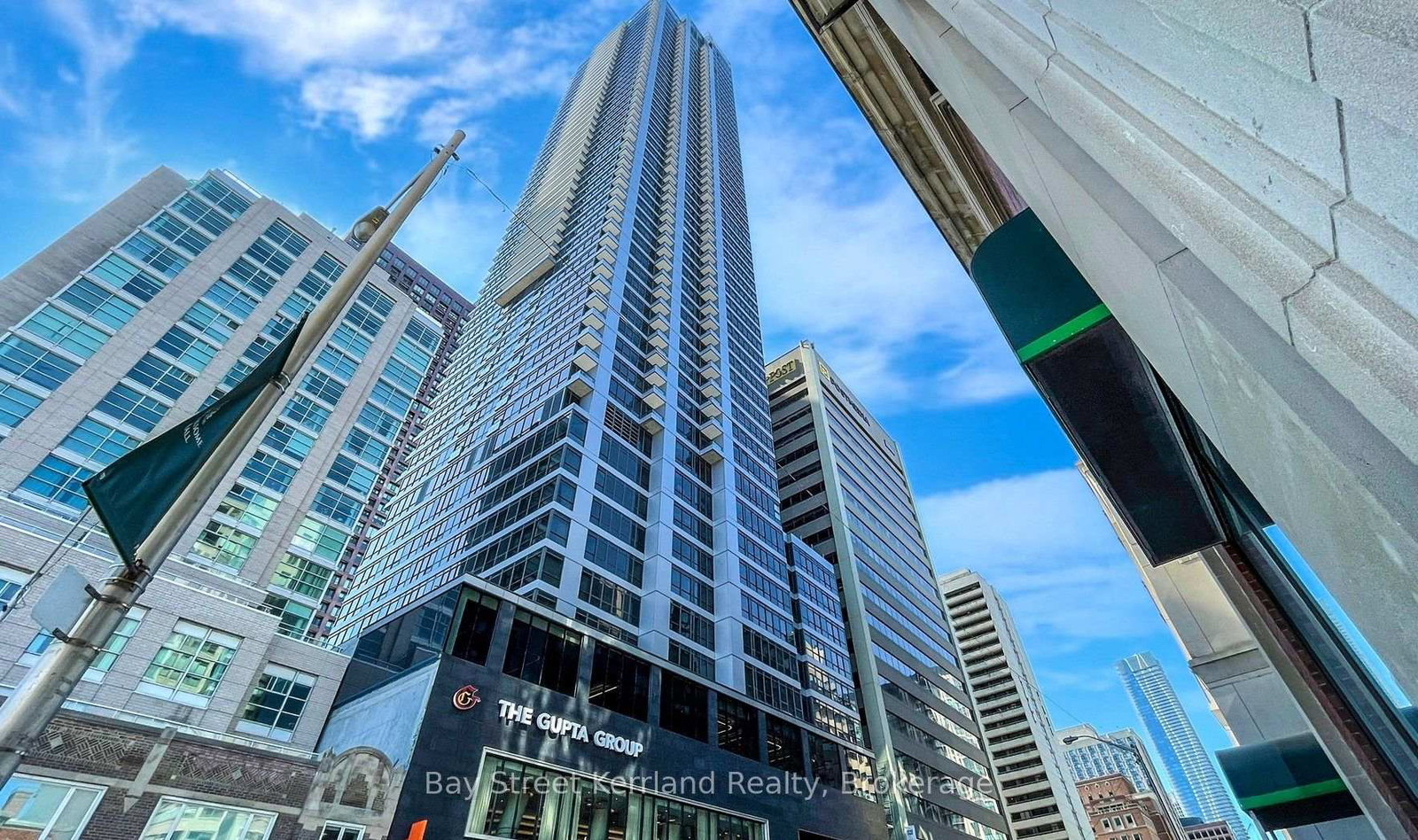 395-bloor-street-e-toronto-toronto-ontario-c13586766