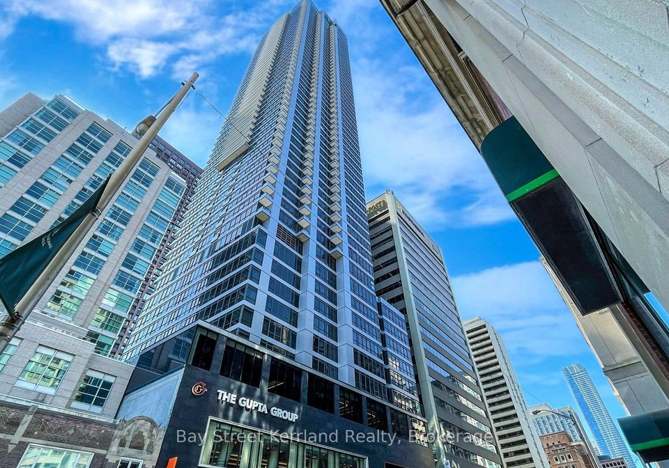 395-bloor-street-e-toronto-toronto-ontario-c13586766