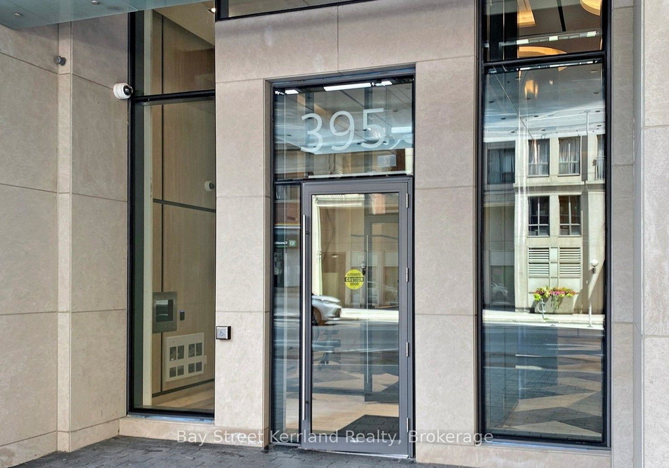 395-bloor-street-e-toronto-toronto-ontario-c13586766