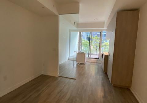 77-shuter-street-toronto-toronto-ontario-c13586776