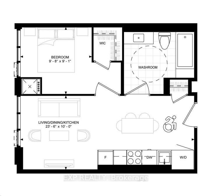 400-king-street-w-toronto-toronto-ontario-c13586792