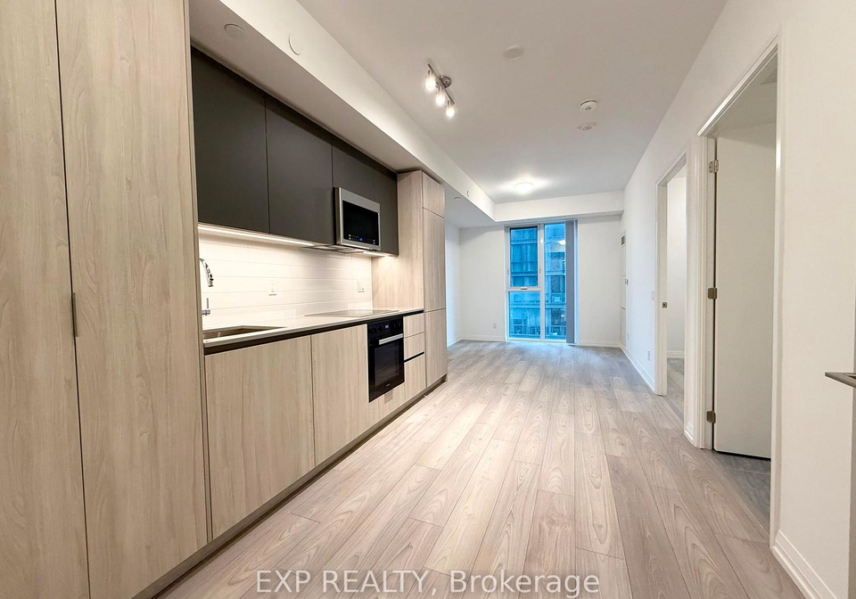 400-king-street-w-toronto-toronto-ontario-c13586792