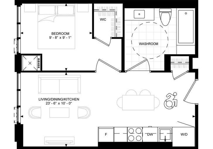 400-king-street-w-toronto-toronto-ontario-c13586792