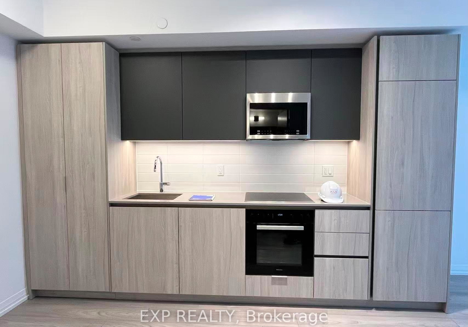 400-king-street-w-toronto-toronto-ontario-c13586792